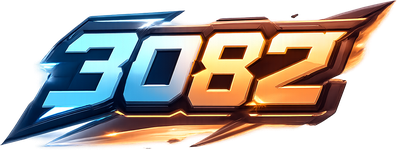 3082